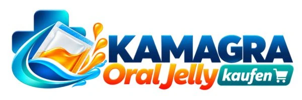 Kamagra Oral Jelly Kaufen