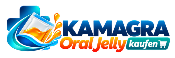 Kamagra Oral Jelly Kaufen