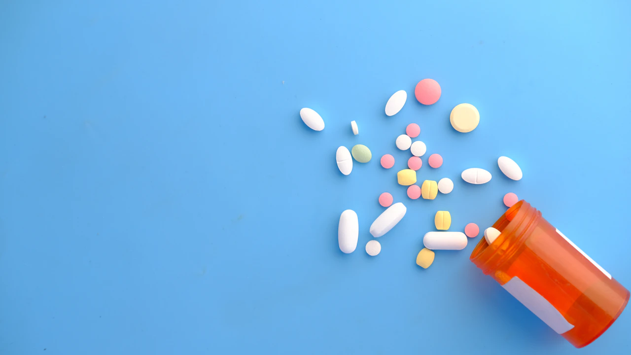 Cenforce und Sildenafil: Arzneimittel und Gesundheitsinformation